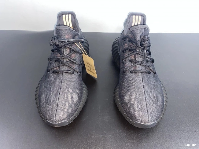 V2 Boost Adidas Mono Yeezy 350 GX3791 Cinder 0925